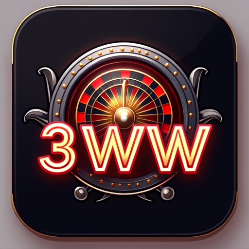 3ww