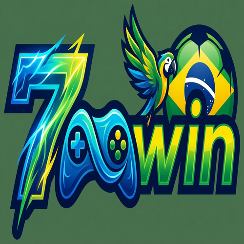 7aawin